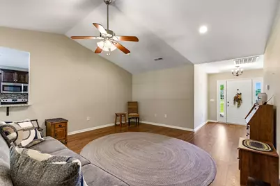 101 Oakey Estates Dr., Conway, SC 29527 - Photo 22