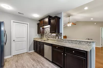 101 Oakey Estates Dr., Conway, SC 29527 - Photo 24