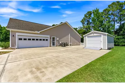101 Oakey Estates Dr., Conway, SC 29527 - Photo 6