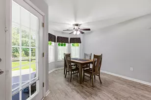 101 Oakey Estates Dr, Conway, SC 29527 - Photo 26