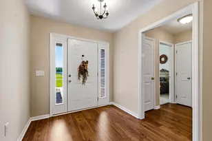 101 Oakey Estates Dr, Conway, SC 29527 - Photo 18