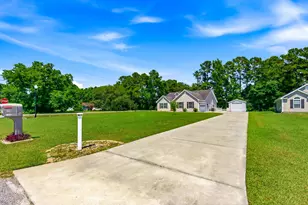 101 Oakey Estates Dr, Conway, SC 29527 - Photo 6