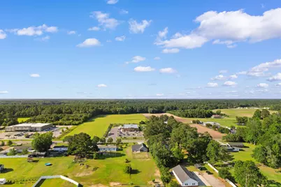 1332 Highway 319, Aynor, SC 29511 - Photo 40