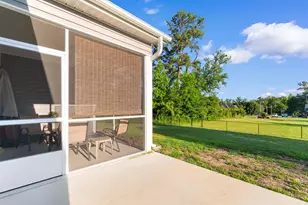 1332 Hwy 319, Aynor, SC 29511 - Photo 28