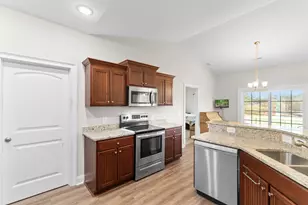 1332 Hwy 319, Aynor, SC 29511 - Photo 4