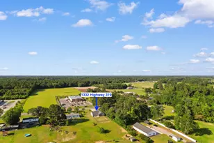 1332 Hwy 319, Aynor, SC 29511 - Photo 38