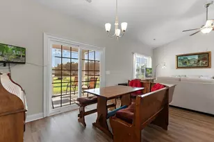 1332 Hwy 319, Aynor, SC 29511 - Photo 10