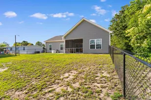 1332 Hwy 319, Aynor, SC 29511 - Photo 32