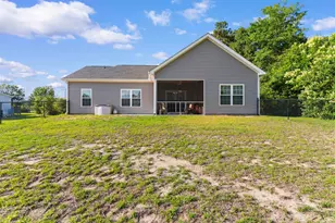 1332 Hwy 319, Aynor, SC 29511 - Photo 30