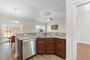 1332 Hwy 319, Aynor, SC 29511 - Photo 8