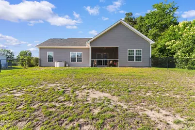 1332 Highway 319, Aynor, SC 29511 - Photo 30