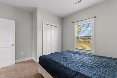 1332 Highway 319, Aynor, SC 29511 - Photo 22