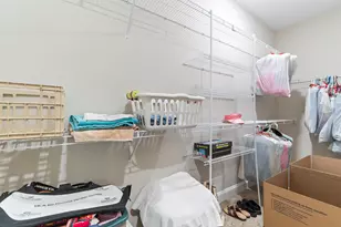 1332 Hwy 319, Aynor, SC 29511 - Photo 26