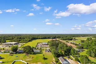 1332 Hwy 319, Aynor, SC 29511 - Photo 40