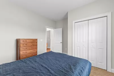 1332 Highway 319, Aynor, SC 29511 - Photo 20
