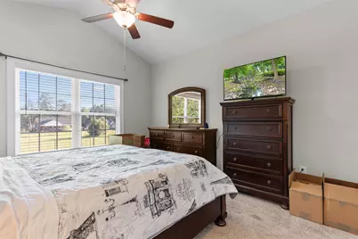 1332 Highway 319, Aynor, SC 29511 - Photo 16