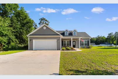 1332 Highway 319, Aynor, SC 29511 - Photo 44