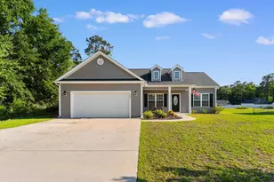 1332 Hwy 319, Aynor, SC 29511 - Photo 44