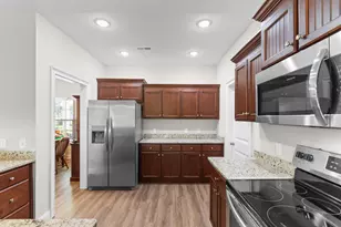 1332 Hwy 319, Aynor, SC 29511 - Photo 6