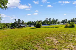 1332 Hwy 319, Aynor, SC 29511 - Photo 42