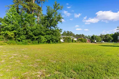 1332 Highway 319, Aynor, SC 29511 - Photo 34