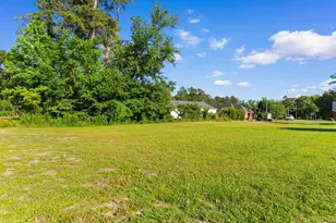 1332 Hwy 319, Aynor, SC 29511 - Photo 34