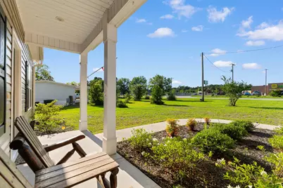 1332 Highway 319, Aynor, SC 29511 - Photo 2