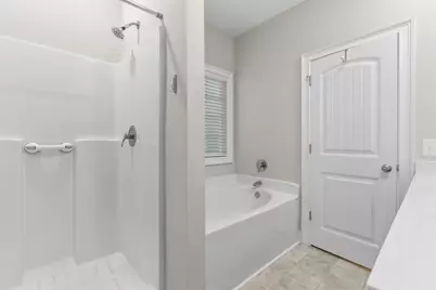 1332 Highway 319, Aynor, SC 29511 - Photo 18