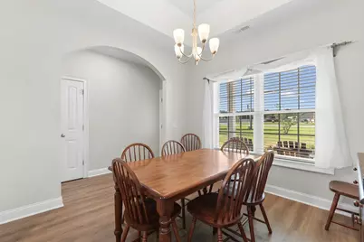 1332 Highway 319, Aynor, SC 29511 - Photo 12