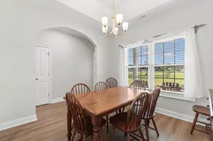 1332 Hwy 319, Aynor, SC 29511 - Photo 12