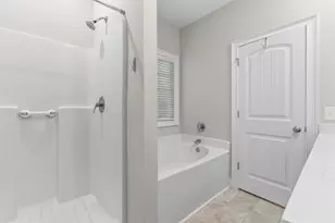 1332 Hwy 319, Aynor, SC 29511 - Photo 18