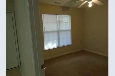 4254 Villa Dr. #803, Little River, SC 29566 - Photo 6