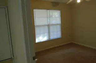 4254 Villa Dr, Little River, SC 29566 - Photo 6