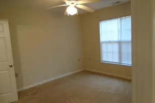 4254 Villa Dr, Little River, SC 29566 - Photo 4