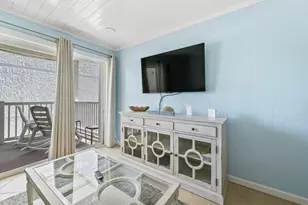 4315 S Ocean Blvd, North Myrtle Beach, SC 29582 - Photo 36