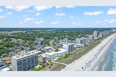 4315 S Ocean Blvd. #129, North Myrtle Beach, SC 29582 - Photo 4