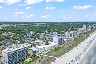 4315 S Ocean Blvd, North Myrtle Beach, SC 29582 - Photo 4