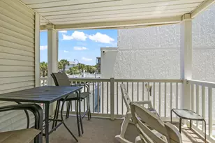 4315 S Ocean Blvd, North Myrtle Beach, SC 29582 - Photo 32