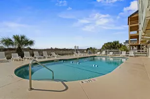4315 S Ocean Blvd, North Myrtle Beach, SC 29582 - Photo 40