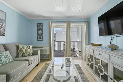 4315 S Ocean Blvd. #129, North Myrtle Beach, SC 29582 - Photo 26