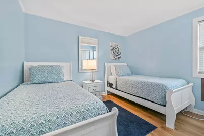 4315 S Ocean Blvd. #129, North Myrtle Beach, SC 29582 - Photo 14