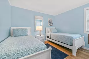 4315 S Ocean Blvd, North Myrtle Beach, SC 29582 - Photo 14