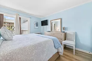 4315 S Ocean Blvd, North Myrtle Beach, SC 29582 - Photo 20