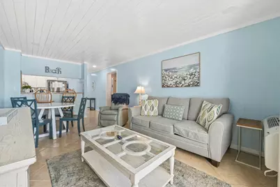 4315 S Ocean Blvd. #129, North Myrtle Beach, SC 29582 - Photo 28