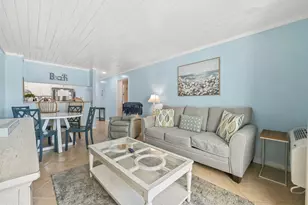 4315 S Ocean Blvd, North Myrtle Beach, SC 29582 - Photo 28