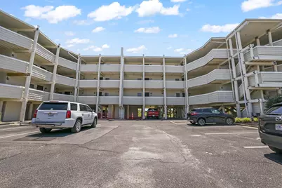 4315 S Ocean Blvd. #129, North Myrtle Beach, SC 29582 - Photo 44