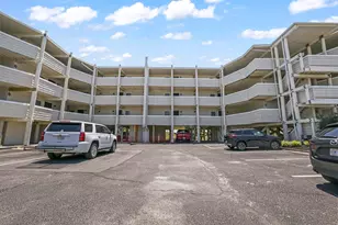 4315 S Ocean Blvd, North Myrtle Beach, SC 29582 - Photo 44