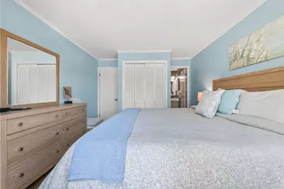 4315 S Ocean Blvd. #129, North Myrtle Beach, SC 29582 - Photo 34