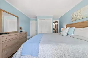 4315 S Ocean Blvd, North Myrtle Beach, SC 29582 - Photo 34