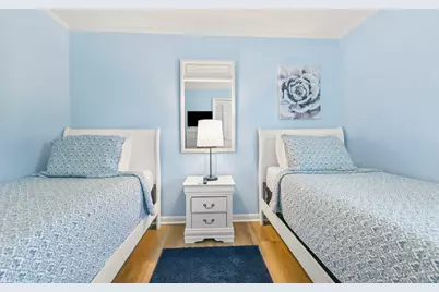 4315 S Ocean Blvd. #129, North Myrtle Beach, SC 29582 - Photo 16